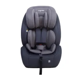 Imagine pentru SCAUN AUTO ISFX GR76-150CM,302 din aceiasi categorie