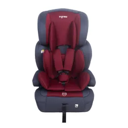 Imagine pentru SCAUN AUTO ISFX RS76-150CM,301 din aceiasi categorie