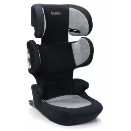 Imagine pentru Scaun auto Tex Baby din aceiasi categorie