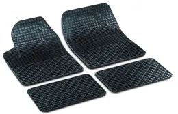 Imagine pentru Set covorase auto Goros Line, Bottari din aceiasi categorie