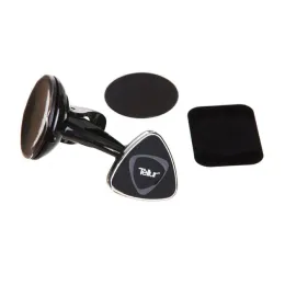 Imagine pentru Suport auto Tellur, Pentru parbriz, Magnetic din aceiasi categorie