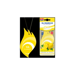 Imagine pentru Odorizant Dr.Marcus sonic fresh lemon din aceiasi categorie
