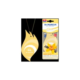 Imagine pentru Odorizant Dr.Marcus sonic exotic vanill din aceiasi categorie