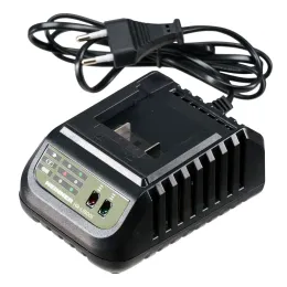 Imagine pentru Incarcator Heinner One Power HR-LIB001, 2.3 Ah din aceiasi categorie