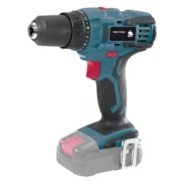 Imagine pentru Masina de insurubat Tryton, tensiune acumulator 20 V, 25 Nm din aceiasi categorie