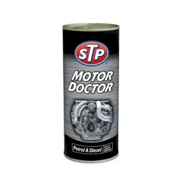 Imagine pentru Aditiv STP Motor doctor, 444 ml din aceiasi categorie