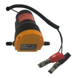 Imagine pentru Pompa extractor pentru motorina si ulei motor Carmax din aceiasi categorie