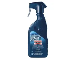 Imagine pentru Solutie pentru curatare motor Arexons, 400 ml din aceiasi categorie