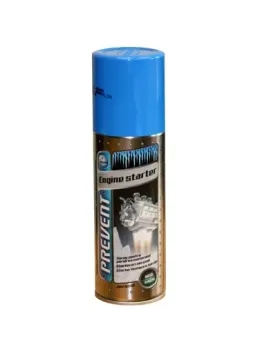 Imagine pentru Aditiv pornire motor 200ml Prevent din aceiasi categorie