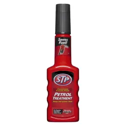Imagine pentru Aditiv benzina 200ml  STP din aceiasi categorie