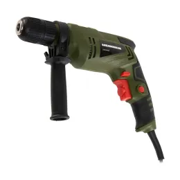 Imagine pentru Masina de gaurit cu percutie Heinner, 550 W din aceiasi categorie