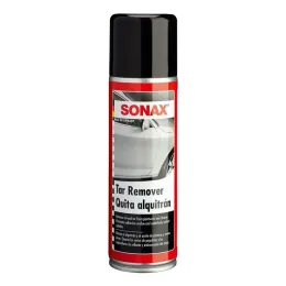 Imagine pentru Solutie spray pentru indepartarea smoalei Sonax, 300 ml din aceiasi categorie