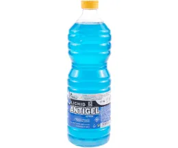 Imagine pentru Antigel diluat Careus 1L din aceiasi categorie