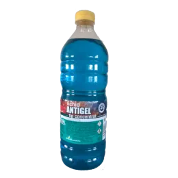 Imagine pentru Antigel clasic concetrat Careus 1L din aceiasi categorie