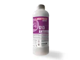 Imagine pentru Antigel concentrat Liquitech G13, 1 L din aceiasi categorie
