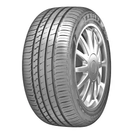 Imagine pentru Anvelopa vara Sailun ATR Elite 195/65R15 91H din aceiasi categorie