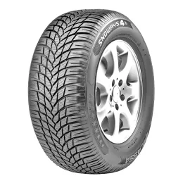 Imagine pentru Anvelopa Iarna LASSA Snoways4 185/65R15 88T din aceiasi categorie