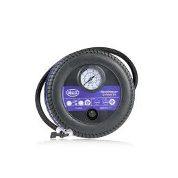 Imagine pentru Compresor O-FORM 12V XL Alca din aceiasi categorie