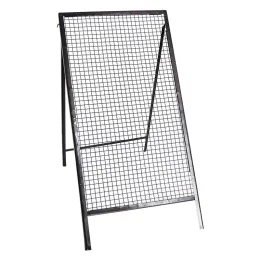 Imagine pentru Sita constructie Polonia, 120x60 cm, 4 mm din aceiasi categorie
