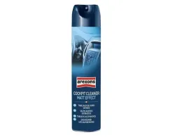 Imagine pentru Solutie pentru curatare bord cu efect mat Arexons, 600 ml din aceiasi categorie