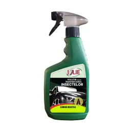 Imagine pentru Solutie pentru indepartarea insectelor Jolie din aceiasi categorie