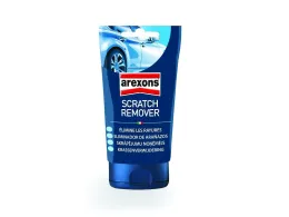 Imagine pentru Solutie pentru indepartare zgarieturi Arexons din aceiasi categorie