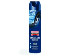 Imagine pentru Tratament pentru plastic exterior Arexons din aceiasi categorie