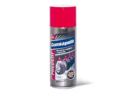 Imagine pentru Spray pentru intretinerea anvelopelor Prevent din aceiasi categorie