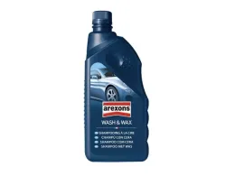 Imagine pentru Sampon cu ceara Arexons, 1 L din aceiasi categorie