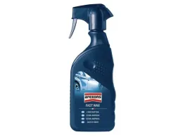 Imagine pentru Spray cu ceara rapida Arexons, 400 ml din aceiasi categorie