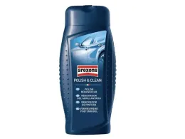 Imagine pentru Polish and clean Arexons din aceiasi categorie