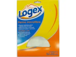 Imagine pentru Laveta Sisma, microfibra, 32x32 cm, Alb din aceiasi categorie