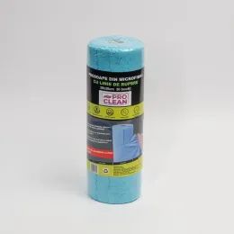 Imagine pentru Rola prosoape microfibra Pro Clean din aceiasi categorie