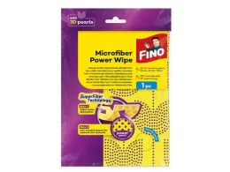 Imagine pentru Fino Laveta Din Microfibra Ultra-Performanta, 1 Buc din aceiasi categorie