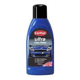 Imagine pentru Solutie polish albastru Carplan Ultra 500ml din aceiasi categorie