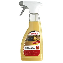 Imagine pentru SONAX Ceara cu actiune rapida 500 ml din aceiasi categorie