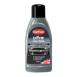 Imagine pentru Solutie polish argintiu Carplan Ultra 500ml din aceiasi categorie