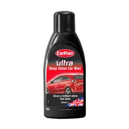 Imagine pentru Ceara auto Carplan Caros 500ml din aceiasi categorie