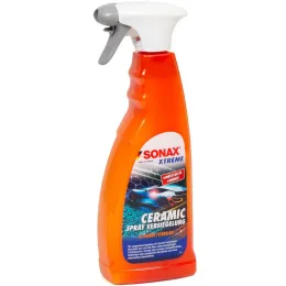 Imagine pentru Ceara lichida Sonax Xtreme, 750 ml din aceiasi categorie
