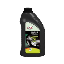 Imagine pentru Sampon auto cu ceara Jolie, aroma portocala, 1000 ml din aceiasi categorie