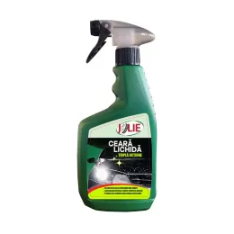 Imagine pentru Ceara lichida Jolie din aceiasi categorie