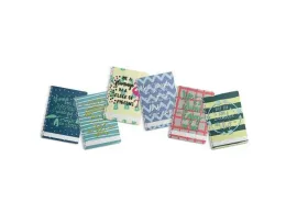 Imagine pentru Caiet A5 140 file Matematica Herlitz din aceiasi categorie