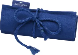 Imagine pentru Rollup 27 Creioane Aquarelle Goldfaber Acc Faber din aceiasi categorie