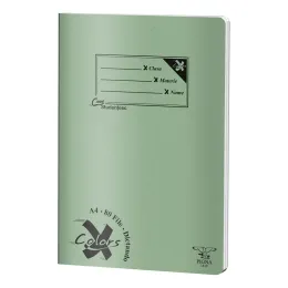 Imagine pentru Caiet A4 80 file dictando Spaz din aceiasi categorie