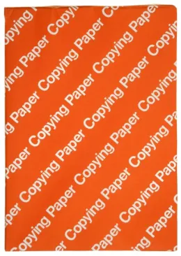 Imagine pentru Hartie copiator A4 80g 500 coli, Mondi din aceiasi categorie