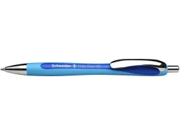 Imagine pentru Pix Schneider Slider Rave din aceiasi categorie