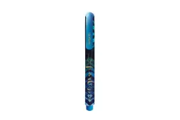 Imagine pentru Stilou Fountain Fearless pen Herlitz + 2 rezerve din aceiasi categorie