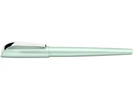 Imagine pentru Stilou caligrafie Schneider Callissima, 1.5 mm, Menta din aceiasi categorie