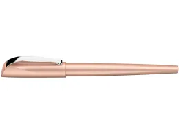 Imagine pentru Stilou caligrafie Schneider Callissima, 1.5 mm, Caisa din aceiasi categorie