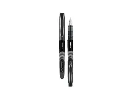 Imagine pentru Stilou de unica folosinta Zebra Fuente, 0.6 mm, Negru din aceiasi categorie